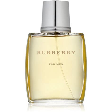 which burberry cologne is the best|original Burberry cologne for men.